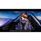  Star Fox cho Nintendo Switch 2 [SECOND-HAND] 