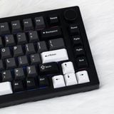  Bàn phím cơ AKKO 5075S 