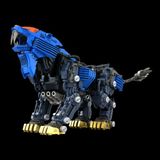  RMZ-013 Shield Liger Bang Special - 1/100 Realize Model Zoids T-SPARK 