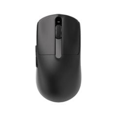 Chuột máy tính AKKO Dash Pro