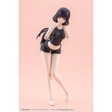  Sousai Shojo Teien Dress Up Body L Color C Ver - Kotobukiya JK079 