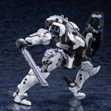  Hexa Gear Bulkarm Lambda Osteon - Kotobukiya HG168 