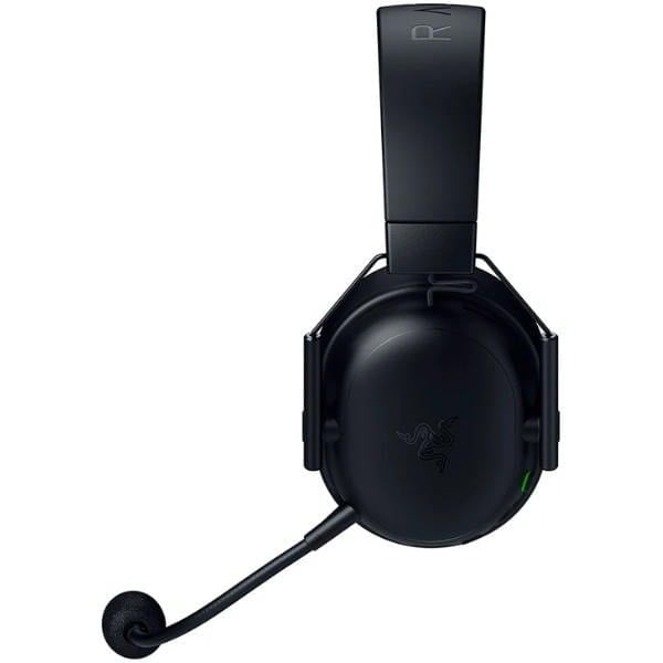  Tai Nghe không dây Razer Blackshark V3 X HyperSpeed 
