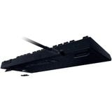  Bàn phím vi tính không dây Razer BlackWidow V4 Tenkeyless HyperSpeed - RZ03-0548 