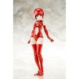  Megami Device B1R-M Chassis Kit Skin Color C - Kotobukiya KP833 