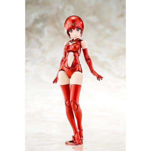  Megami Device B1R-M Chassis Kit Skin Color C - Kotobukiya KP833 