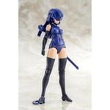 Megami Device B1R-L Chassis Kit Skin Color D - Kotobukiya KP848 