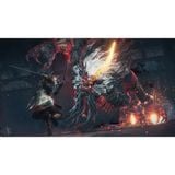 100 - Nioh 3 cho PS5/PlayStation 5 