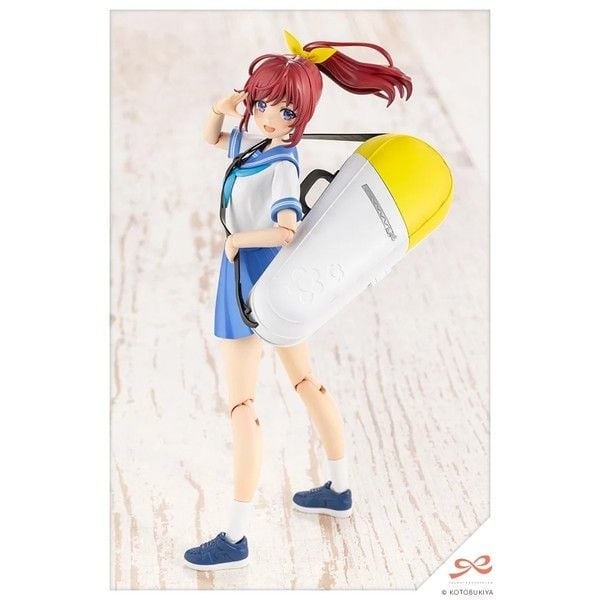 nShop bán Sousai Shojo Teien Club Manager & Sporting Goods Kotobukiya chính hãng giá tốt chất lượng cao