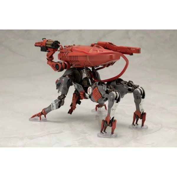  Ghost Mech Coffins Death Stranding 2 Model Kit - Kotobukiya KP748 