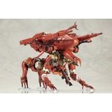  Ghost Mech Coffins Commander - Death Stranding 2 - Kotobukiya KP826 