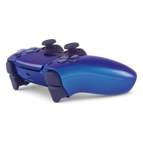  Tay cầm PS5 DualSense Controller - Chroma Indigo 