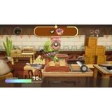  Fantasy Life i The Girl Who Steals Time cho Nintendo Switch [SECOND-HAND] 
