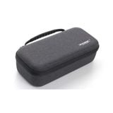  Bóp Đựng Nintendo Switch 2 Và Sạc DOBE TNS-3176 