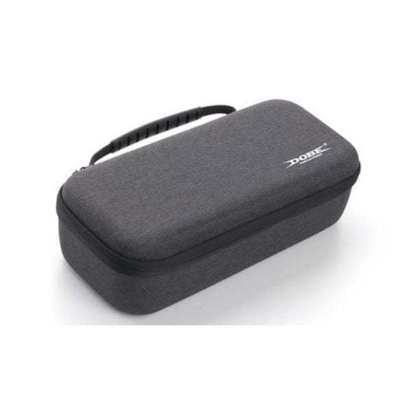  Bóp Đựng Nintendo Switch 2 Và Sạc DOBE TNS-3176 