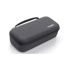 Bóp Đựng Nintendo Switch 2 Và Sạc DOBE TNS-3176