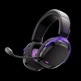  Tai nghe AKKO GH300 Headset Quad Mode 