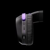  Tai nghe AKKO GH300 Headset Quad Mode 