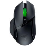  Chuột Gaming không dây Razer Basilisk V3 X HyperSpeed - RZ01-04870100-R3A1 