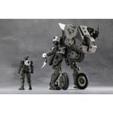  Hexa Gear Definition Armor VT1 - Kotobukiya HG149 