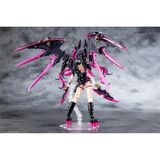  Megami Device Desire Maiden Raider - Kotobukiya KP800 