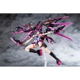  Megami Device Desire Maiden Raider - Kotobukiya KP800 