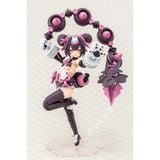  Megami Device Puni Mofu Long - Kotobukiya KP858 