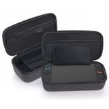  Bóp Đựng Nintendo Switch 2 Và Sạc DOBE TNS-3176 