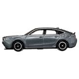  Tomica No. 94 Mitsuoka M55 