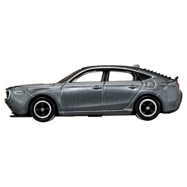 nShop bán Mô hình xe đồ chơi Takara Tomy - Tomica No. 94 Mitsuoka M55 bản quyền chính hãng