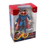  Mô hình Marvel - Avengers - Dr. Strange (4 Inch) - ZD Toys - ZC33 