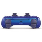  Tay cầm PS5 DualSense Controller - Chroma Indigo 
