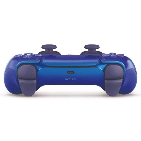  Tay cầm PS5 DualSense Controller - Chroma Indigo 