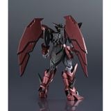  OZ-13MS Gundam Epyon - Gundam Universe 