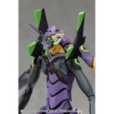  EVANGELION 13 - Kotobukiya KP315R 