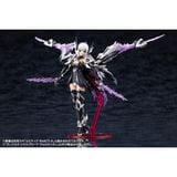  Arcanadea XenoAlma Explode Volcalion - Kotobukiya AS009 