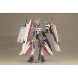  Frame Arms Girl Izumo - Kotobukiya FG128 