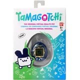  Original Tamagotchi Starry Shower 