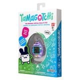  Original Tamagotchi Tama Universe 