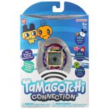  Tamagotchi Connection Neon Planet 