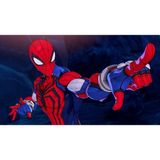  Marvel Tokon Fighting Souls cho PS5 