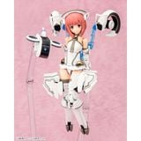  Aika Aikawa - Alice Gear Aegis - Kotobukiya KP505R 