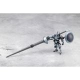  Hexa Gear Blauregen - Kotobukiya HG153 