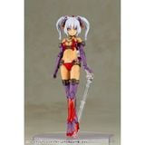  Frame Arms Girl Hresvelgr=Rufus Agito - Kotobukiya FG076R 