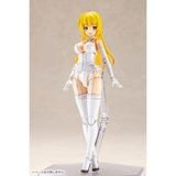  Frame Arms Girl RAY FALX - Kotobukiya FG110 