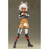  Frame Arms Girl Shingen - Kotobukiya FG108 