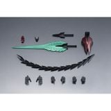  OZ-13MS Gundam Epyon - Gundam Universe 