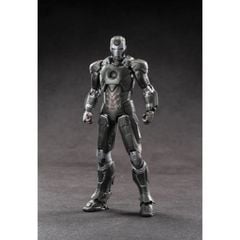 Mô hình trang trí - Marvel - Iron Man MK14 - ZD Toys - ZC42