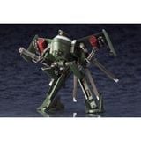  Hexa Gear Steelrain - Kotobukiya HG055R 