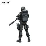  JOY TOY JT04247 Steel Ride Corps Sniper Cinder 